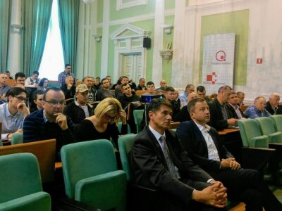 Okrugli stol Udruge OPG-ova "Život" o raspolaganju državnim poljoprivrednim zemljištem