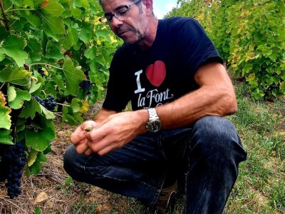 Oksana Sadžik: Bosanska zemlja i francuski hrast naše vino čine posebnim i prepoznatljivim