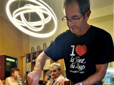 Oksana Sadžik: Bosanska zemlja i francuski hrast naše vino čine posebnim i prepoznatljivim