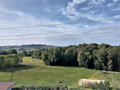 Oksana Sadžik: Bosanska zemlja i francuski hrast naše vino čine posebnim i prepoznatljivim