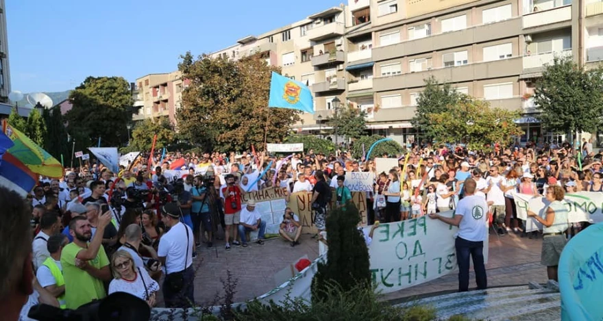 Pirot