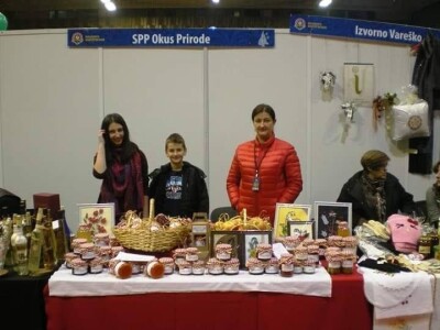 Okus prirode: slatko od duda, senzacija koja osvaja tržište