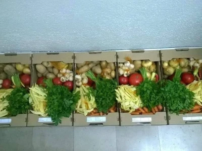 Okus prirode: slatko od duda, senzacija koja osvaja tržište