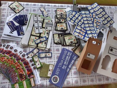 Okus prirode: slatko od duda, senzacija koja osvaja tržište