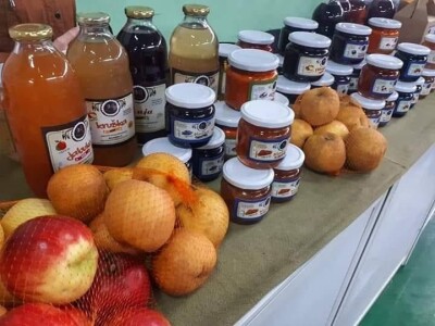 Okus prirode: slatko od duda, senzacija koja osvaja tržište