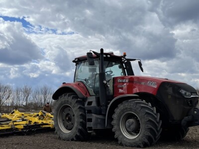 Oleh Zahorodnii Oleh Zahorodnii