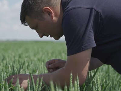 Oleh Zahorodnii Oleh Zahorodnii