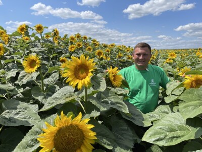 Oleh Zahorodnii Oleh Zahorodnii