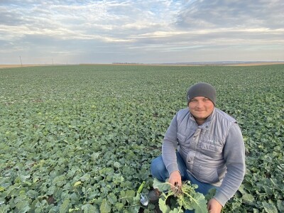 Oleh Zahorodnii Oleh Zahorodnii