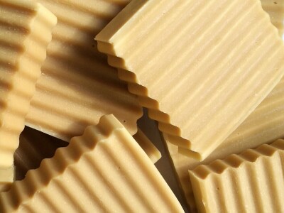 Oleum Trade - proizvodnja sapuna Oleum Trade - proizvodnja sapuna