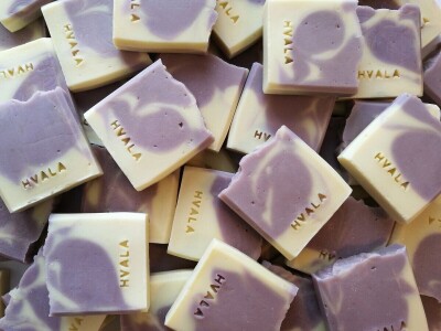 Oleum Trade - proizvodnja sapuna Oleum Trade - proizvodnja sapuna