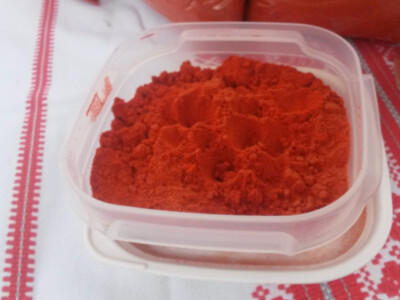 OPG Siniša Zetović