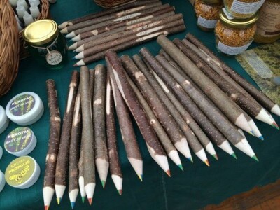 13. Sajam Proizvodi hrvatskog sela