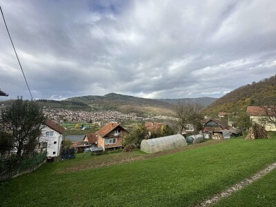 On je junak, a ona šefica! Eldin i Armina Muhović prepoznali blagodati sela