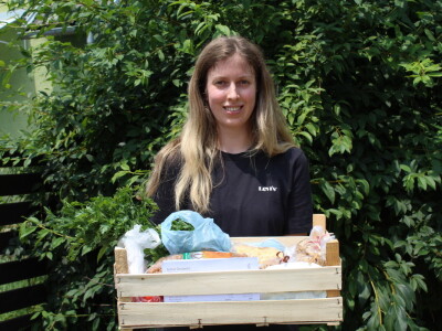 Online tržnica Plodovi.hr