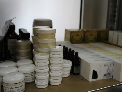 Online tržnica Plodovi.hr