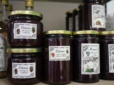 Online tržnica Plodovi.hr