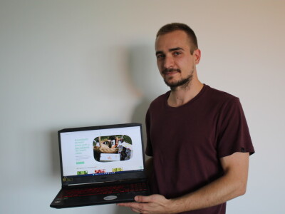 Online tržnica Plodovi.hr