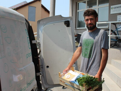 Online tržnica Plodovi.hr