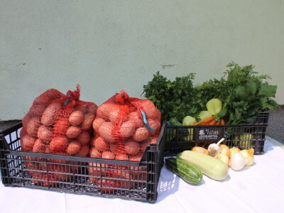 Online tržnica Plodovi.hr