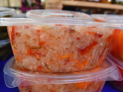 Ono si što jedeš #pijace #prodavnice