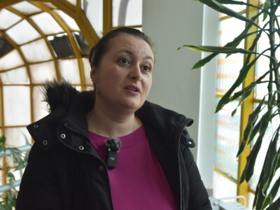 Ono si što jedeš #restorani #menze