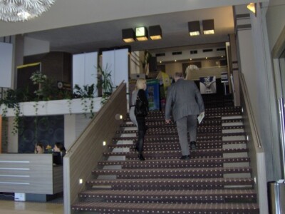 Simpozij agronoma u Opatiji