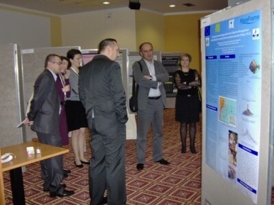 Simpozij agronoma u Opatiji