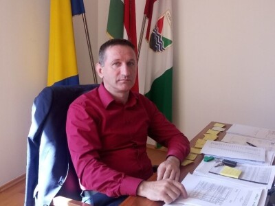 Općina Gornji Vakuf/Uskoplje će sufinansirati proljetnu sjetvu Općina Gornji Vakuf/Uskoplje će sufinansirati proljetnu sjetvu