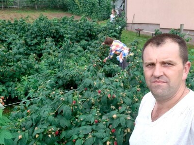 Općina Gornji Vakuf- Uskoplje isplatila poticaj proljetnoj sjetvi