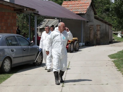 Općina Jagodnjak