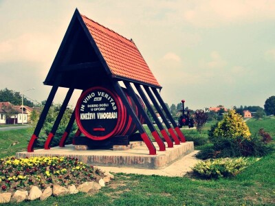 Općina Kneževi Vinogradi