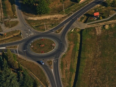 Općina Kneževi Vinogradi