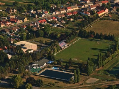 Općina Kneževi Vinogradi