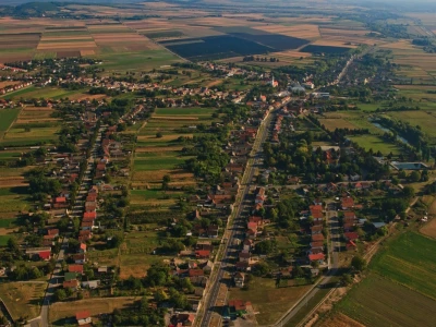 Općina Kneževi Vinogradi