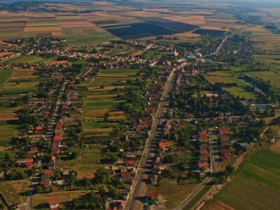 Općina Kneževi Vinogradi