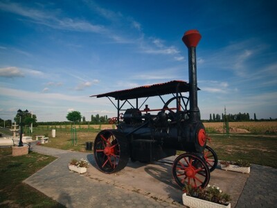 Općina Kneževi Vinogradi