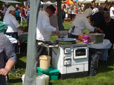 Općina Kneževi Vinogradi