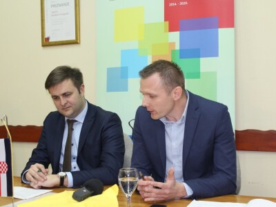 Općina Kneževi Vinogradi