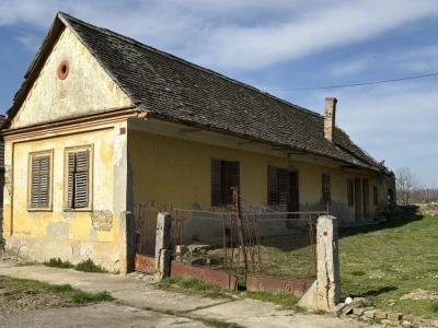 Općina Petlovac