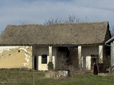 Općina Petlovac