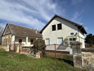 Općina Petlovac