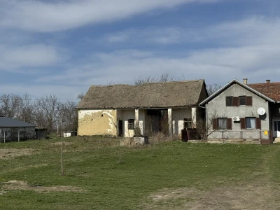Općina Petlovac