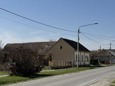 Općina Petlovac