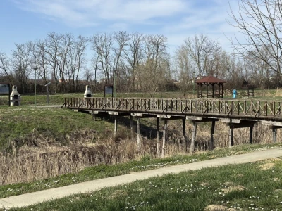 Općina Petlovac