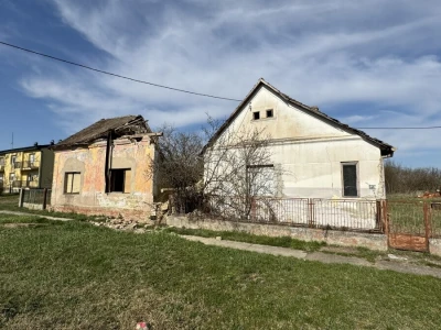 Općina Petlovac
