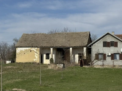 Općina Petlovac