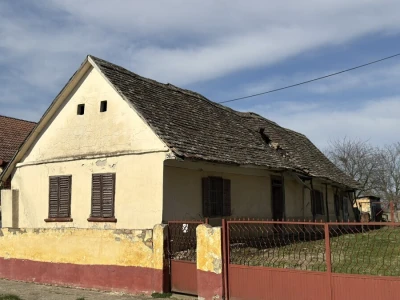 Općina Petlovac