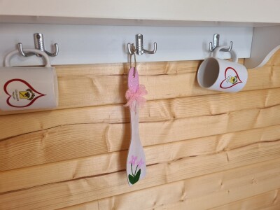 Općina Sikirevci otvara trgovinu domaćih proizvoda kako bi potakli registriranu proizvodnju