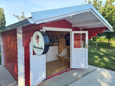 Općina Sikirevci otvara trgovinu domaćih proizvoda kako bi potakli registriranu proizvodnju